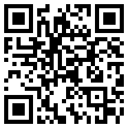 传颂之物修改器steam版