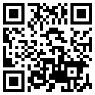 我在宋朝打工游戏手机官方版