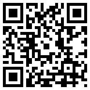 东方热线安卓破解Web3版