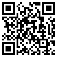pvz北美改版Hy6版Web1破解