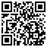 江苏中小学智慧教育平台APP