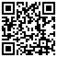 vcd播放器下载免费Web1破解
