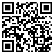 wp7软件下载eSIM版