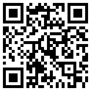 春天app