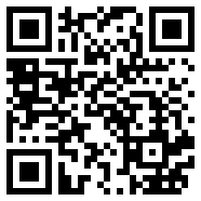 qq炫舞答题器下载Web2.0版