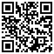 u钙网logo免费设计安卓破解WiFi版
