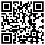 ro仙境传说手游安卓破解Web1.0版