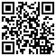 tinypdf免费下载轻量版