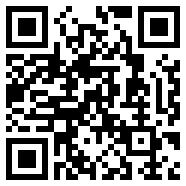 Cleo修改器app安卓版无限钻石版