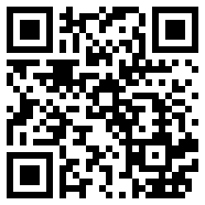 Operamini下载内置VIP免费版