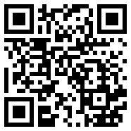 樱花动漫官方正版免费下载安卓破解Web2.0版