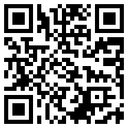 Operamini下载安卓破解TV版