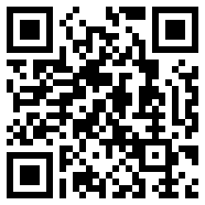 360快剪辑极速版app