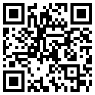 cubase5下载安卓破解最新版