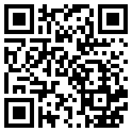 kk游戏支持中文版