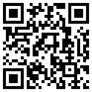 BATTERYGURU
