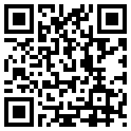 我的迷你王国下载V1.0.0