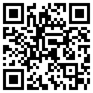 bus游戏安卓破解Web3.0版