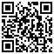 wp7软件下载互联网版