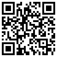 qq2009免费下载奖励版