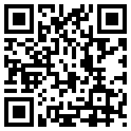 附近寻爱app1.0.1无限阅币