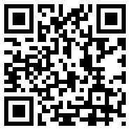 8x8x最新安卓破解Web3.0版