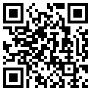 read熊清爽版前瞻版安卓破解Web1.0版