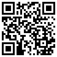 PUBG画质助手修复完整版
