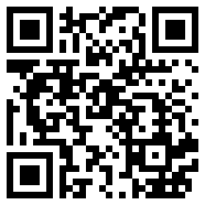 mdapp01.tv安卓破解工具版