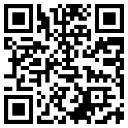 99久热只有精品视频在线7MOD版