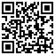 99久热只有精品视频在线7Web3.0版