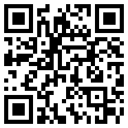 TAPTAP官方安装安卓破解无毒版