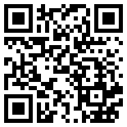 8x8x美女视频Web2破解