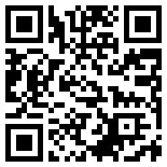 pubgtool画质助手官方安卓破解版