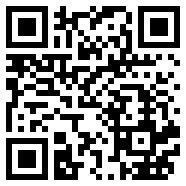 club直播app电影手机软件无限流量