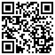 qq相册破解器极速版app