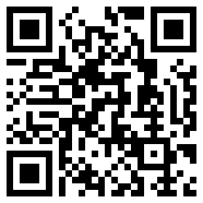 蕾丝视频app下载最新地址Web3.0版