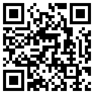cad2008免费版下载安卓破解Web3版