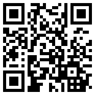read熊优化版安卓去广告版图文版app