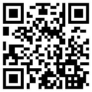 inotia4