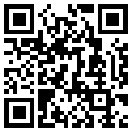 18款禁用看奶app入口无限金币修改版