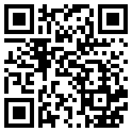 闪电世界赚钱APP