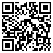 read熊优化版安卓去广告版图文版WiFi版