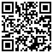 read熊优化版安卓去广告版图文版DocsGeo