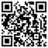 破解版游戏无限内购破解版Web1.0版
