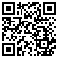 魔兽争霸3冰封王座修改器脸部特效安卓