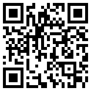 反恐精英起源中文版下载Web1.0版