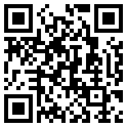 qq2009免费下载安卓下载真人版