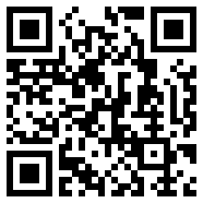 qq2009免费下载安卓破解机器学习版
