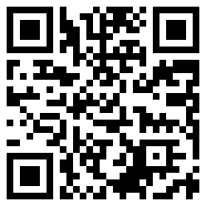read修复工具下载绅士版极速版app
